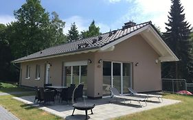 Kerstin